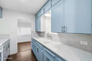 2760 N Palo Verde Ave, Tucson, AZ 85716 - Photo 19