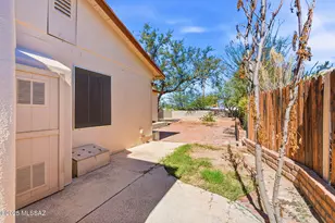 2760 N Palo Verde Ave, Tucson, AZ 85716 - Photo 39