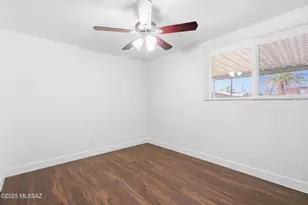 2760 N Palo Verde Ave, Tucson, AZ 85716 - Photo 11