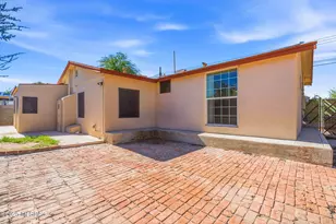 2760 N Palo Verde Ave, Tucson, AZ 85716 - Photo 41