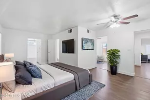 2760 N Palo Verde Ave, Tucson, AZ 85716 - Photo 9