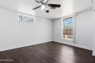 2760 N Palo Verde Ave, Tucson, AZ 85716 - Photo 33