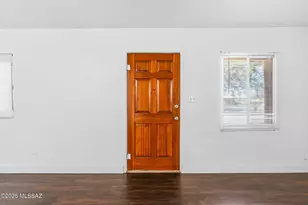 2760 N Palo Verde Ave, Tucson, AZ 85716 - Photo 3