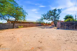 2760 N Palo Verde Ave, Tucson, AZ 85716 - Photo 45