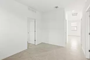 6898 W Indian Clover Way, Tucson, AZ 85757 - Photo 25