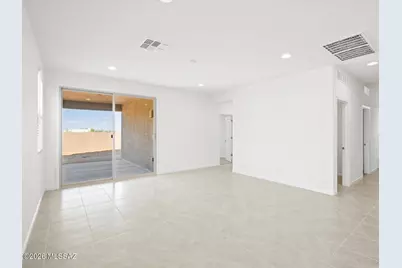 6898 W Indian Clover Way, Tucson, AZ 85757 - Photo 21