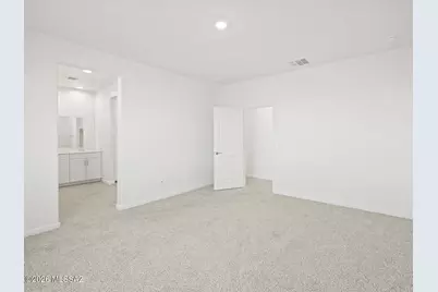 6898 W Indian Clover Way, Tucson, AZ 85757 - Photo 31