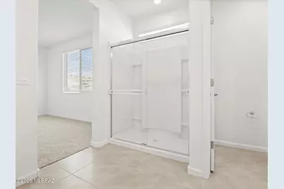 6898 W Indian Clover Way, Tucson, AZ 85757 - Photo 35