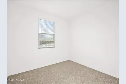 6898 W Indian Clover Way, Tucson, AZ 85757 - Photo 13
