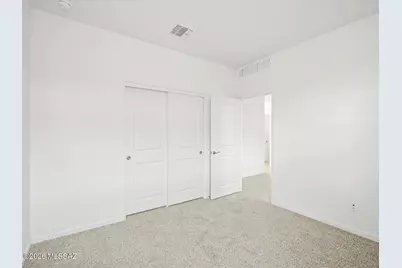 6898 W Indian Clover Way, Tucson, AZ 85757 - Photo 27