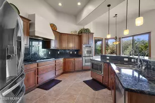 47 Calle Maria Elena, Tubac, AZ 85646 - Photo 11