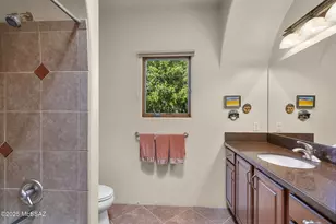 47 Calle Maria Elena, Tubac, AZ 85646 - Photo 29