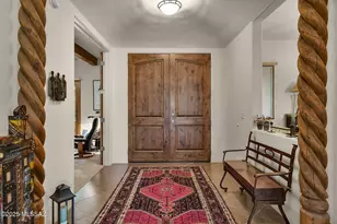 47 Calle Maria Elena, Tubac, AZ 85646 - Photo 5