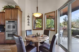 47 Calle Maria Elena, Tubac, AZ 85646 - Photo 17