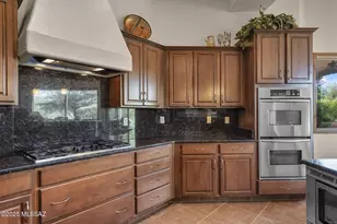 47 Calle Maria Elena, Tubac, AZ 85646 - Photo 15