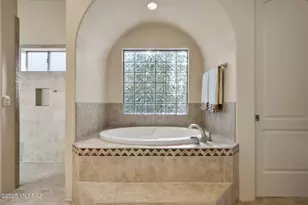 47 Calle Maria Elena, Tubac, AZ 85646 - Photo 23