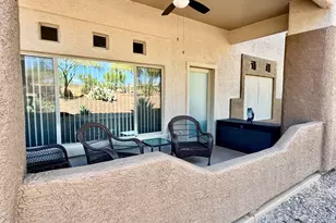 655 W Vistoso Highlands Dr, Oro Valley, AZ 85755 - Photo 41