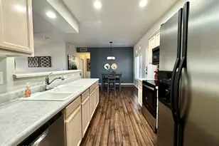 655 W Vistoso Highlands Dr, Oro Valley, AZ 85755 - Photo 13