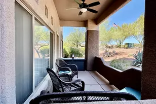 655 W Vistoso Highlands Dr, Oro Valley, AZ 85755 - Photo 39