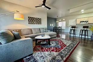 655 W Vistoso Highlands Dr, Oro Valley, AZ 85755 - Photo 7