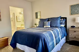 655 W Vistoso Highlands Dr, Oro Valley, AZ 85755 - Photo 25