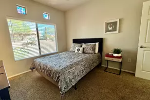 655 W Vistoso Highlands Dr, Oro Valley, AZ 85755 - Photo 29