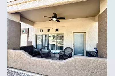 655 W Vistoso Highlands Drive #108, Oro Valley, AZ 85755 - Photo 43