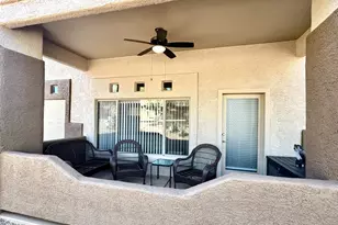 655 W Vistoso Highlands Dr, Oro Valley, AZ 85755 - Photo 43