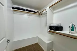 655 W Vistoso Highlands Dr, Oro Valley, AZ 85755 - Photo 33