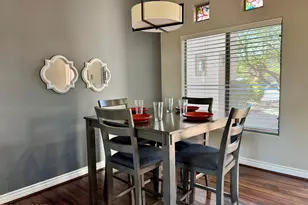 655 W Vistoso Highlands Dr, Oro Valley, AZ 85755 - Photo 15