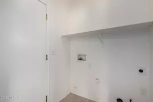 4821 E Twinflower Pl, Tucson, AZ 85756 - Photo 33