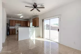 4821 E Twinflower Pl, Tucson, AZ 85756 - Photo 15