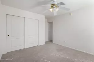 4821 E Twinflower Pl, Tucson, AZ 85756 - Photo 27