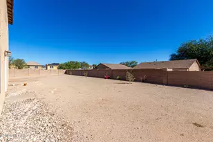 4821 E Twinflower Pl, Tucson, AZ 85756 - Photo 33