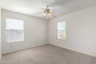 4821 E Twinflower Pl, Tucson, AZ 85756 - Photo 25