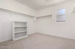 4821 E Twinflower Pl, Tucson, AZ 85756 - Photo 25