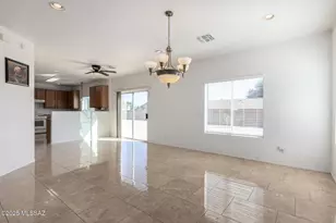 4821 E Twinflower Pl, Tucson, AZ 85756 - Photo 13