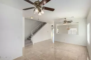 4821 E Twinflower Pl, Tucson, AZ 85756 - Photo 11