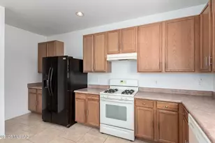 4821 E Twinflower Pl, Tucson, AZ 85756 - Photo 17