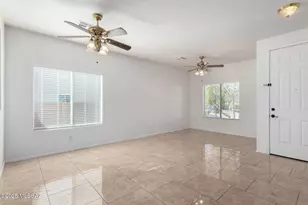 4821 E Twinflower Pl, Tucson, AZ 85756 - Photo 9