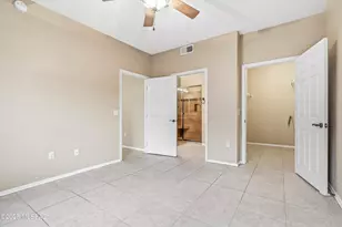 1500 E Pusch Wilderness Dr, Tucson, AZ 85737 - Photo 17