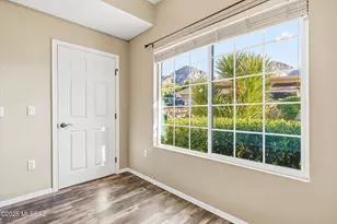 1500 E Pusch Wilderness Dr, Tucson, AZ 85737 - Photo 21