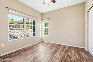 1500 E Pusch Wilderness Dr, Tucson, AZ 85737 - Photo 23