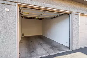 1500 E Pusch Wilderness Dr, Tucson, AZ 85737 - Photo 5