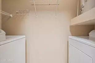 1500 E Pusch Wilderness Dr, Tucson, AZ 85737 - Photo 27