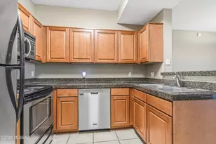 1500 E Pusch Wilderness Dr, Tucson, AZ 85737 - Photo 9