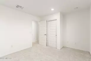 7888 S Bonanza Park Dr, Tucson, AZ 85747 - Photo 25