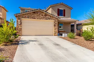 7888 S Bonanza Park Dr, Tucson, AZ 85747 - Photo 3