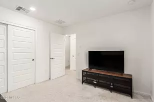7888 S Bonanza Park Dr, Tucson, AZ 85747 - Photo 31