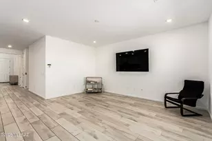 7888 S Bonanza Park Dr, Tucson, AZ 85747 - Photo 9